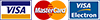 visa
