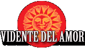 vidente del amor